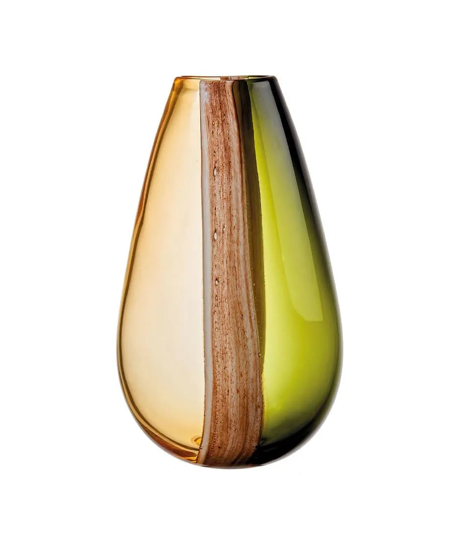 vaso 1M388