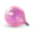 Seletti Bulbo lampadina per Wonder Lamp