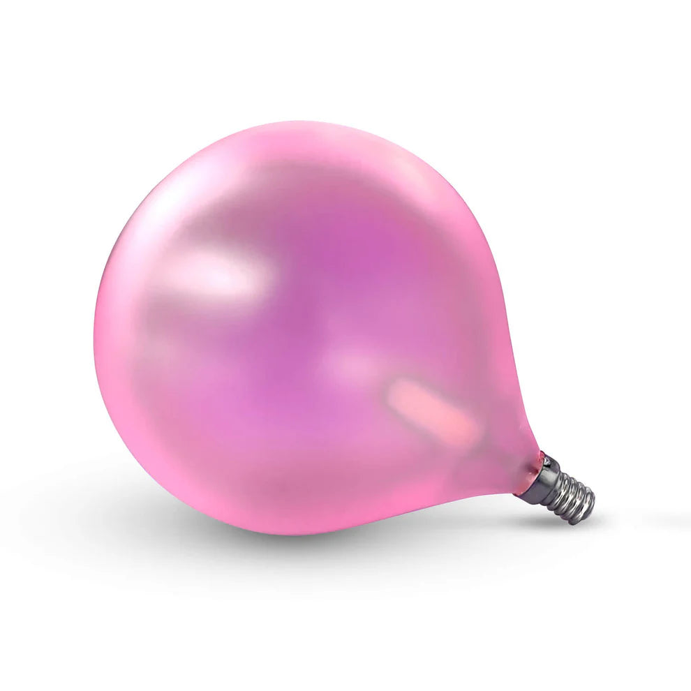 Seletti Bulbo lampadina per Wonder Lamp