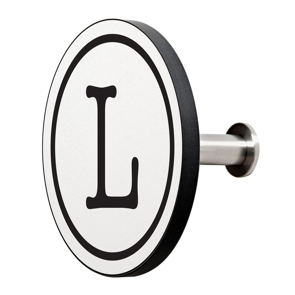 appendiabiti ART-UP "L"