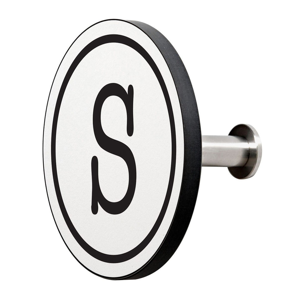 appendiabiti ART-UP "S"