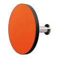 appendiabiti ART-UP arancio