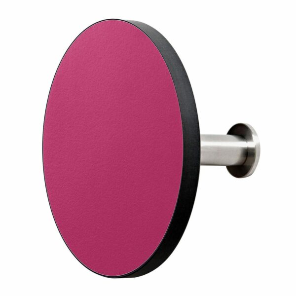 appendiabiti ART-UP fucsia