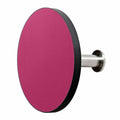 appendiabiti ART-UP fucsia