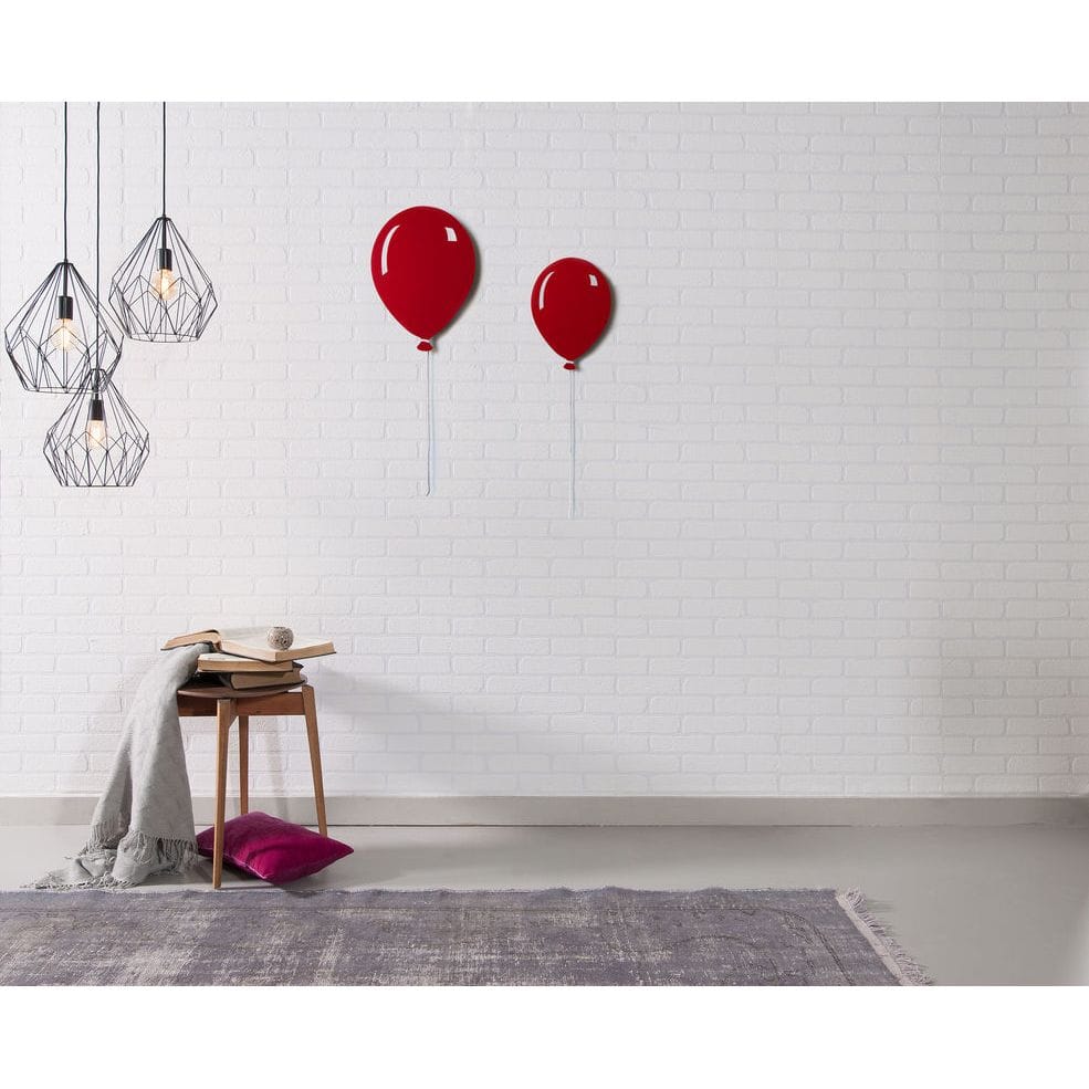 Decorazione SMALL BALLOON