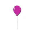 Decorazione SMALL BALLOON
