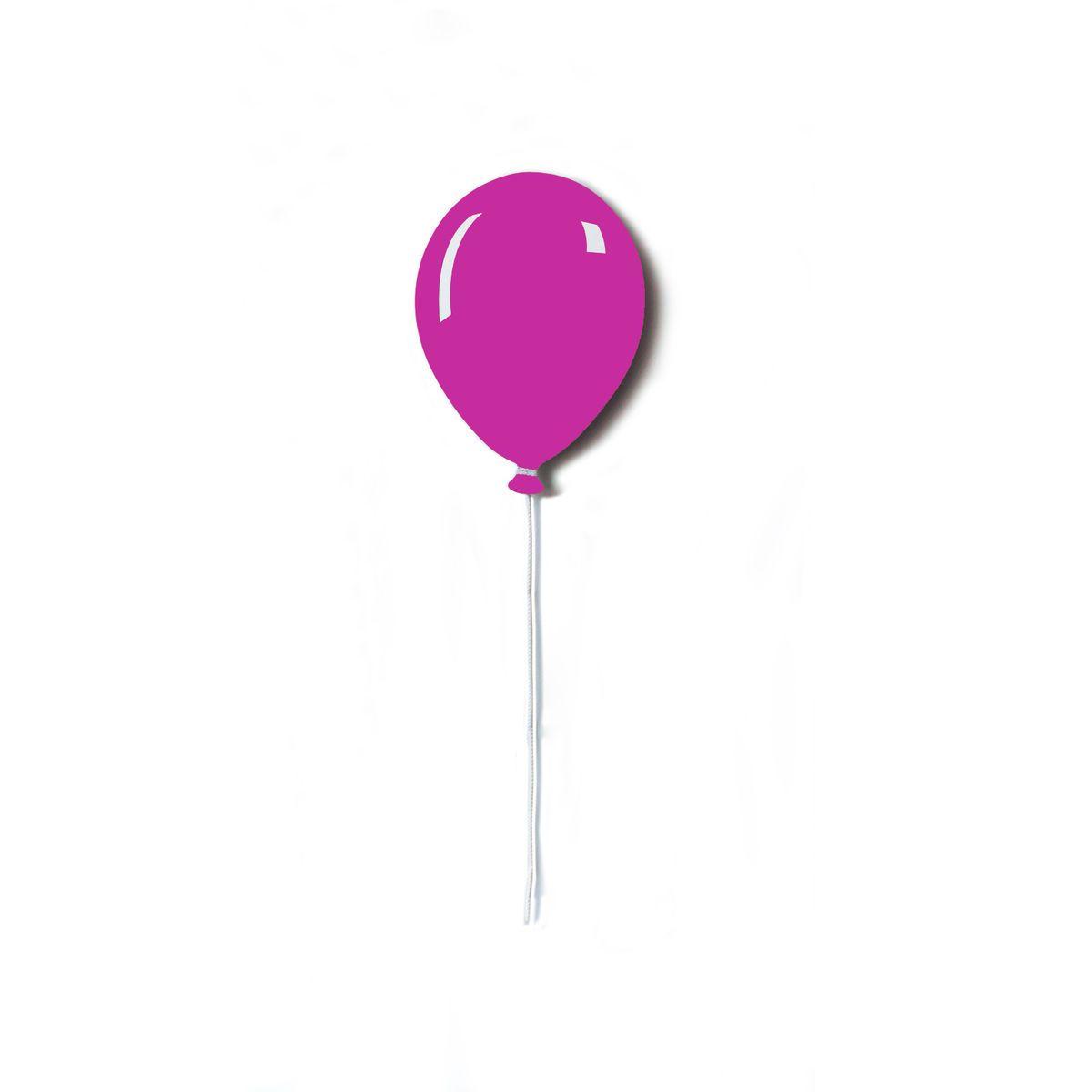 Decorazione SMALL BALLOON
