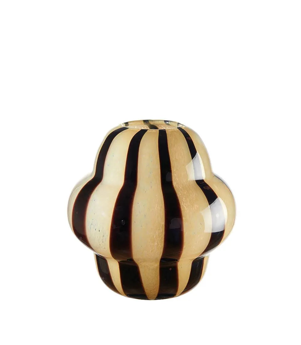 vaso 1M271