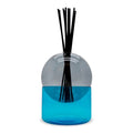 diffusore essenze SFERA grigio/blu