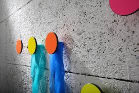 appendiabiti ART-UP bianco