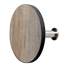 appendiabiti ART-UP Wood