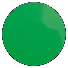 appendiabiti ART-UP verde chiaro