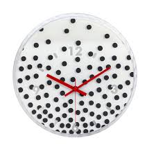 orologio CLIP
