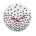 orologio CLIP