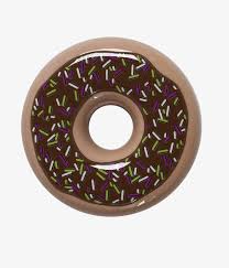 umidificatore DONUT SPRINKLES