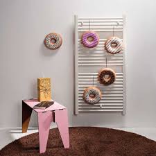 umidificatore DONUT SPRINKLES