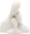 scultura FAMILY