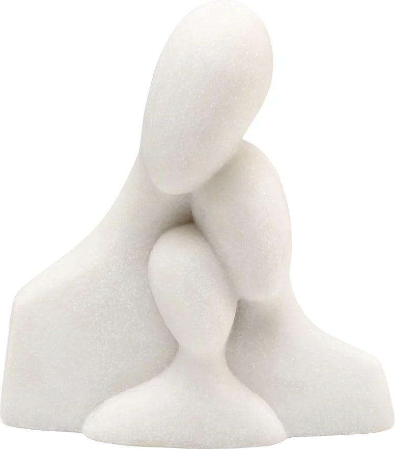scultura FAMILY