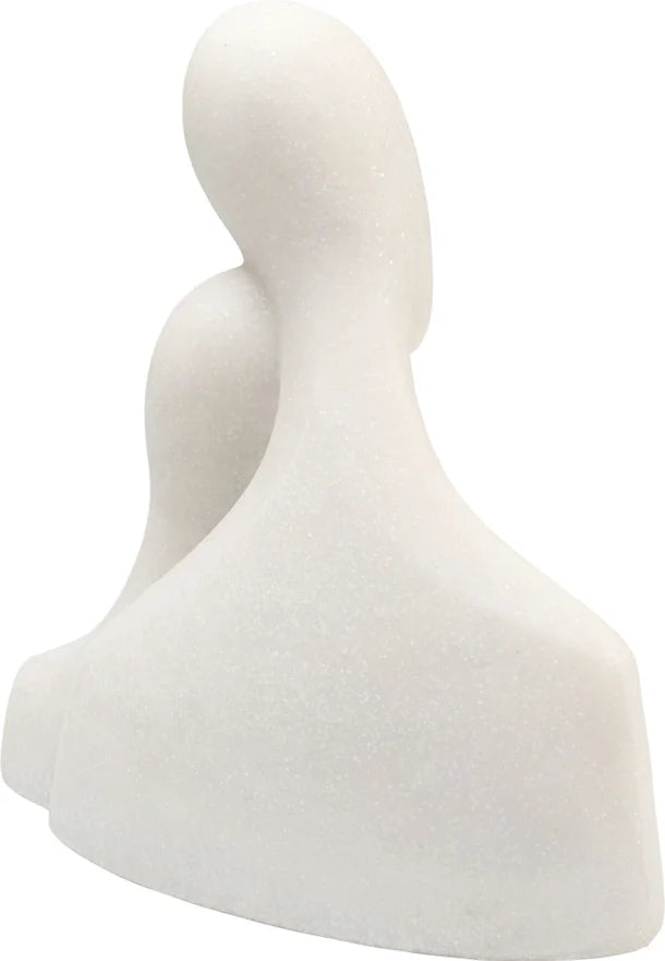 scultura FAMILY