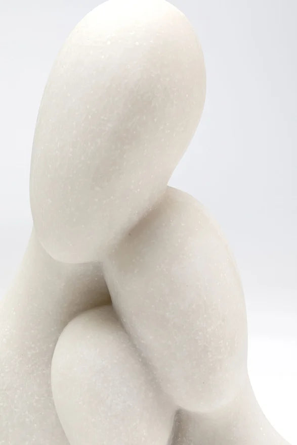 scultura FAMILY