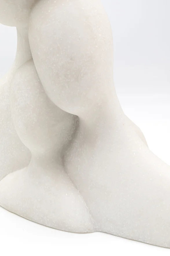 scultura FAMILY