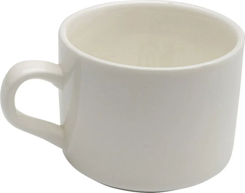 tazza colazione MELA