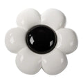 decorazione FLO