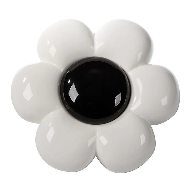 decorazione FLO
