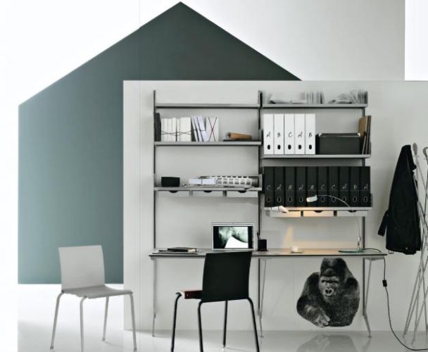 libreria TRIESTE