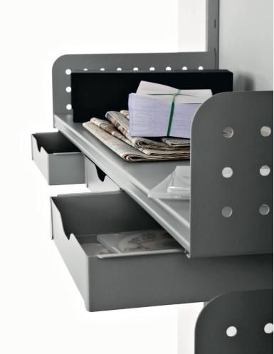 libreria TRIESTE