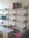 libreria TRIESTE