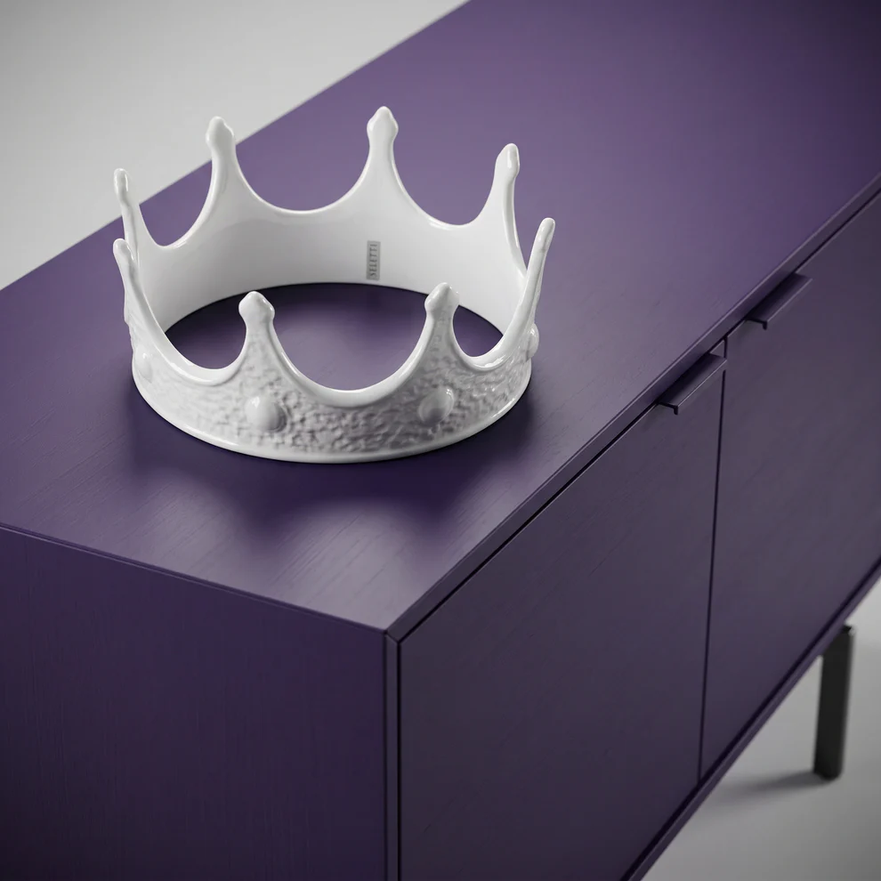 memorabilia MY CROWN