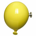 appendiabiti MINI BALLOON giallo