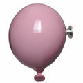 appendiabiti MINI BALLOON rosa
