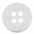umidificatore BOTTONE bianco