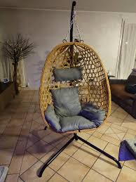 poltrona CESTA