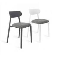 sedia AMELIA