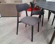 sedia AMELIA