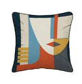 cuscino DEBRA
