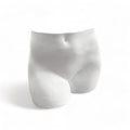 Seletti tavolino/sgabello PIECE OF ME