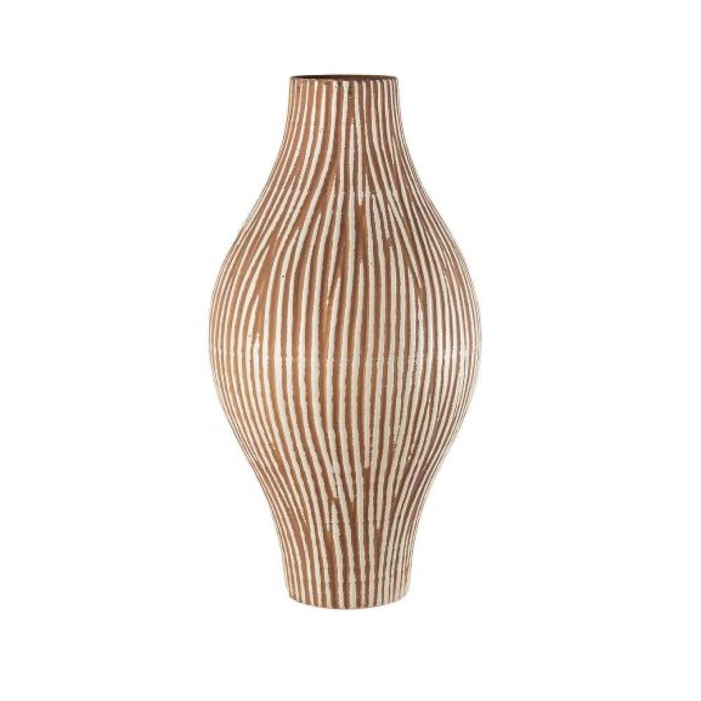 vaso 1M177