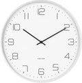 orologio LOFTY