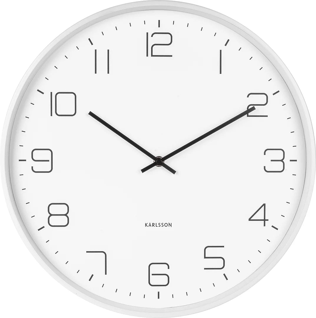 orologio LOFTY