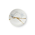 tazzina KINTSUGI