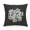 cuscino ALPINES verde