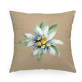 cuscino ALPINES beige