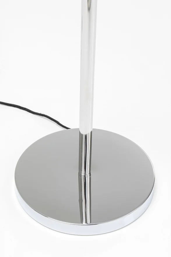 lampada da terra SCAL BALLS