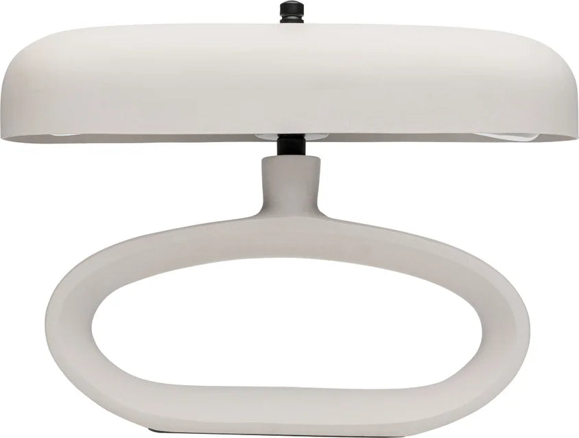 lampada tavolo SUKI