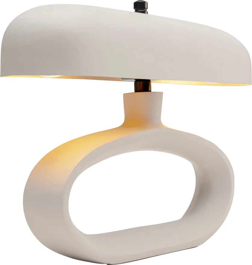 lampada tavolo SUKI