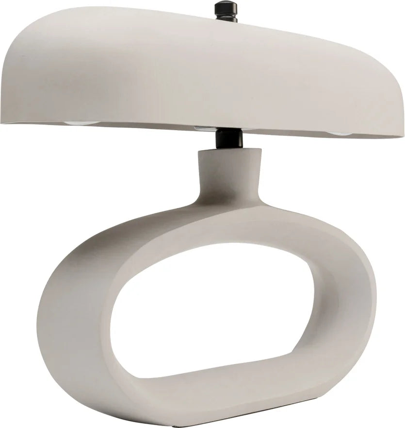 lampada tavolo SUKI